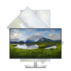 Dell 24 monitor p2425h