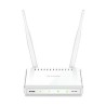 D-LINK ACCESS POINT WIRELESS N300 1 PORTA 10/100 ANTENNE 2DBI INTERNA/ESTERNA