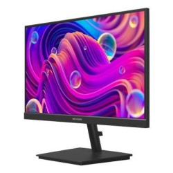 Hikvision 21.5 100hz fhd