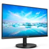 Philips 21,5 va led 75 hz 1920*1080 hdmi vga 16:9,200cdm2