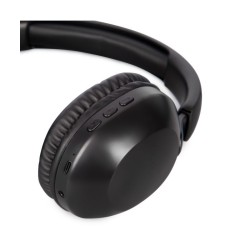 Vultech cuffie bluetooth 5.0 connettore type c 300 mah