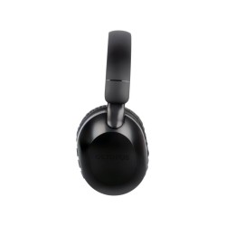 Vultech cuffie bluetooth 5.0 connettore type c 300 mah