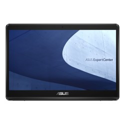 Asus n4500/4gb/256ssd/15.6fhd-touch/hdgraph/freedos