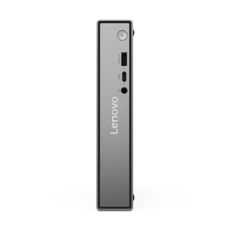 Lenovo ts neo55q tiny rz5-220 8gb 512gb wlan w11pr 1yos