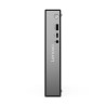 Lenovo ts neo55q tiny rz5-220 8gb 512gb wlan w11pr 1yos