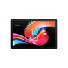 Tcl tab 10l gen2 3gb+32gb space black android 13