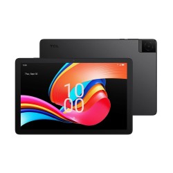 Tcl tab 10l gen2 3gb+32gb space black android 13