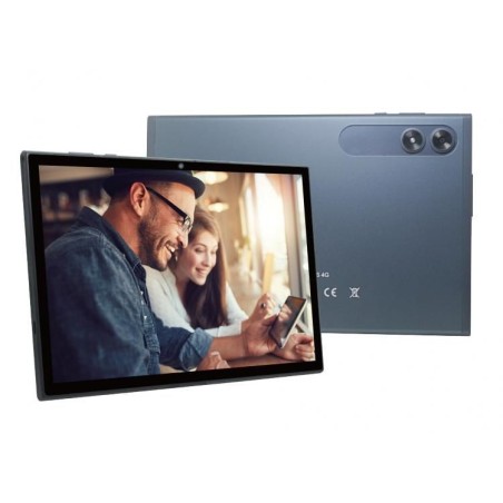 Majestic tab 920 plus 4g cb 10,1 ips hd bt 128gb