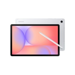 Samsung galaxy tab s10 lite wifi 10.9 (6gb/128gb) silver