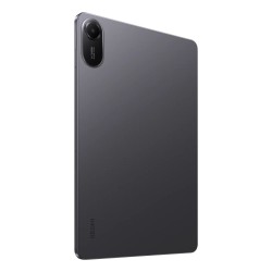 Xiaomi redmi pad2 4g graph gray11 4gb/128gb wifi