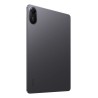Xiaomi redmi pad2 4g graph gray11 4gb/128gb wifi