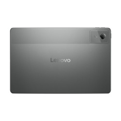 Lenovo idea tab mtk 8gb 256gb wifi 11p 2.5k and14 pen
