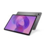 Lenovo idea tab mtk 8gb 256gb wifi 11p 2.5k and14 pen