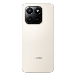 Honor 400 smart (6/128gb) desert gold