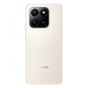 Honor 400 smart (6/128gb) desert gold