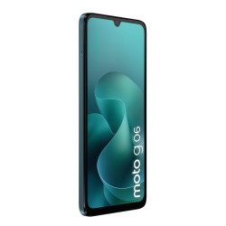 Motorola moto g06 4gb/256gb tapestry