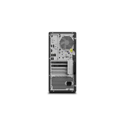 LENOVO WKS MT ThinkStation P360 Tower i7-12700 16GB 1T SSD WIN 11 PRO