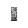 LENOVO WKS MT ThinkStation P360 Tower i7-12700 16GB 1T SSD WIN 11 PRO