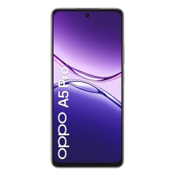 Oppo a5 pro 4g 8/256gb black brown