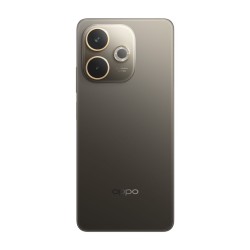 Oppo a5 pro 4g 8/256gb black brown