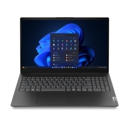 NB LENOVO V15 G6 ITN 83M4000YIX 15.6"FHD AG N100 8DDR4 256SSD FREEDOS 1Y