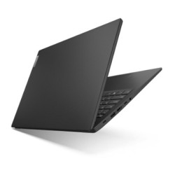 NB LENOVO V15 G6 ITN 83M4000YIX 15.6"FHD AG N100 8DDR4 256SSD FREEDOS 1Y