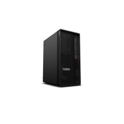 LENOVO WKS MT ThinkStation P360 Tower i7-12700 16GB 1T SSD WIN 11 PRO