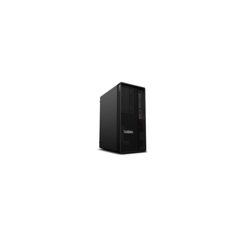 LENOVO WKS MT ThinkStation P360 Tower i7-12700 16GB 1T SSD WIN 11 PRO