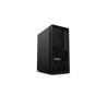 LENOVO WKS MT ThinkStation P360 Tower i7-12700 16GB 1T SSD WIN 11 PRO