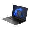 NB HP 250R G10 D1LB0AT 15.6"FHD AG CORE 5-120U 16DDR5 512SSD W11PRO 3YOS CAM BT 3USB HDMI WIFI