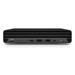PC HP PRO MINI 400 G9 1LT B70WFAT I5-14500T 16GBDDR5 512SSD W11PRO 3YOS GLAN 6USB HDMI 2XDP T 90WATT