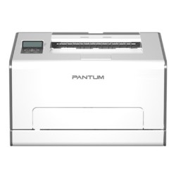 STAMPANTE PANTUM LASER COLORE CP2100DW 20 PPM, DUPLEX, RETE, WIFI