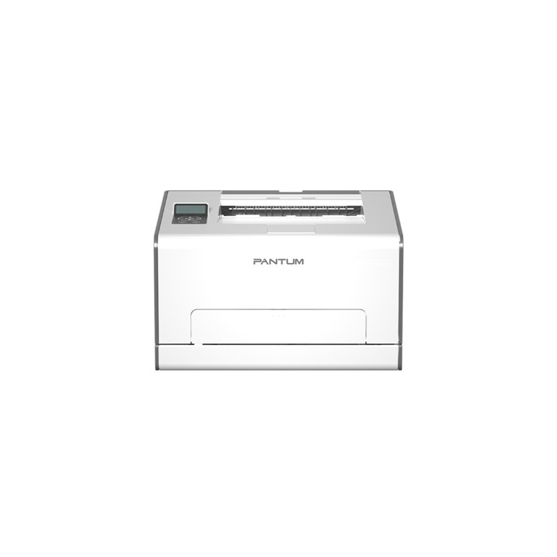 STAMPANTE PANTUM LASER COLORE CP2100DW 20 PPM, DUPLEX, RETE, WIFI