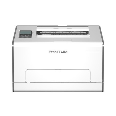 STAMPANTE PANTUM LASER COLORE CP2100DW 20 PPM, DUPLEX, RETE, WIFI