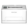 STAMPANTE PANTUM LASER COLORE CP2100DW 20 PPM, DUPLEX, RETE, WIFI