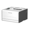 STAMPANTE PANTUM LASER COLORE CP2100DW 20 PPM, DUPLEX, RETE, WIFI