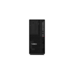LENOVO WKS MT ThinkStation P360 Tower i7-12700 16GB 1T SSD WIN 11 PRO