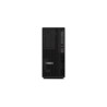 LENOVO WKS MT ThinkStation P360 Tower i7-12700 16GB 1T SSD WIN 11 PRO
