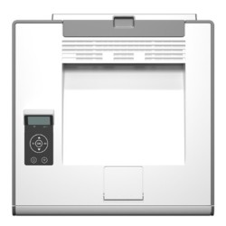 STAMPANTE PANTUM LASER COLORE CP2100DW 20 PPM, DUPLEX, RETE, WIFI