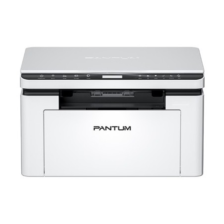 STAMPANTE PANTUM MFC LASER BM2300W A4 3IN1 22PPM GDI 150FG LCD USB WIFI BT