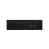 LENOVO TASTIERA PROFESSIONAL WIRELESS RECHARGEABLE KEYBOARD LAYOUT ITALIANO