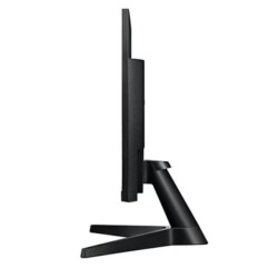 Monitor Desktop - LS24C310EAUXEN