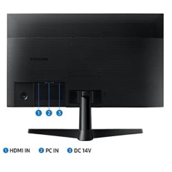 Monitor Desktop - LS24C310EAUXEN