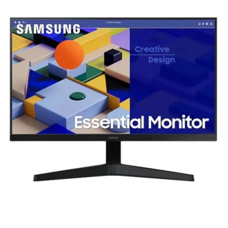 Monitor Desktop - LS24C310EAUXEN
