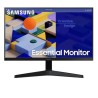 Monitor Desktop - LS24C310EAUXEN