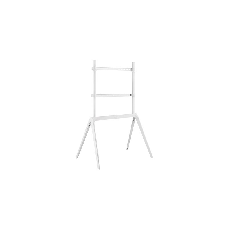 SUPPORTO X TV/LCD 65"/86" THOMSON