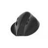 MOUSE WIRELESS ERGONOMICO VERTICALE EQUIP