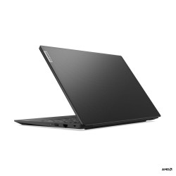 LENOVO NB ESSENTIAL V15 G4 AMN RYZEN 3 RZ3-7320U 8GB 256GB SSD 15,6 FREEDOS