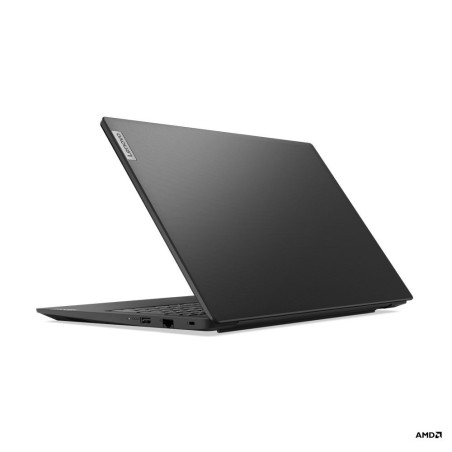 LENOVO NB ESSENTIAL V15 G4 AMN RYZEN 3 RZ3-7320U 8GB 256GB SSD 15,6 FREEDOS