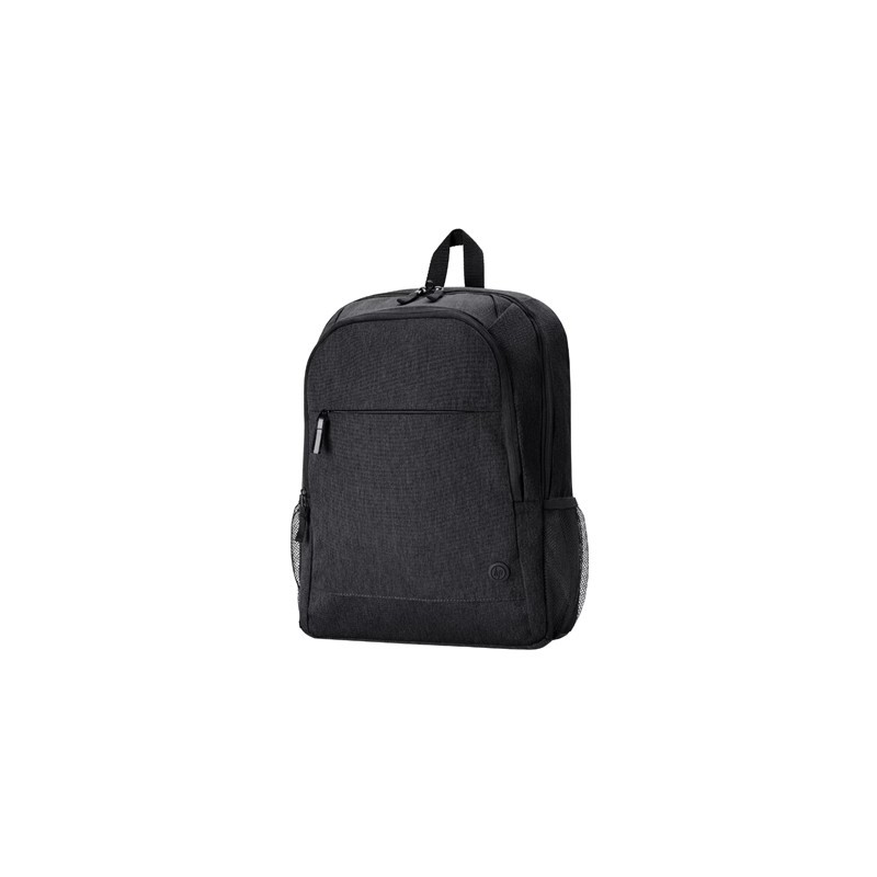 ZAINO HP 1X644AA PRELUDE PRO RECYCLE NB DA 13" A 15,6"